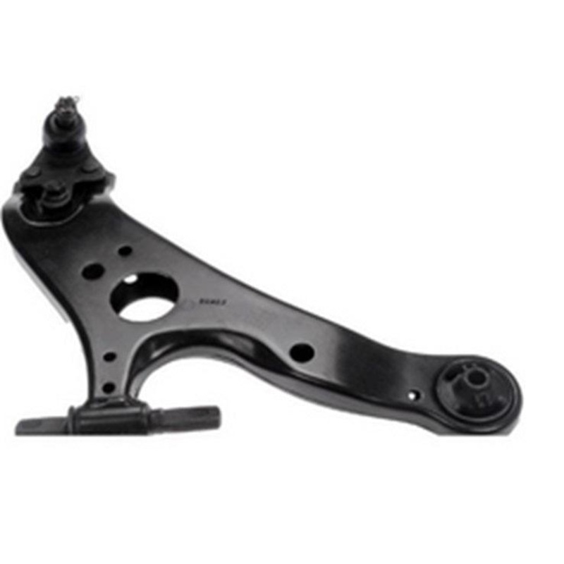 Lower Control Arm Front Passenger Side Toyota Sienna 2011-2019 , TY2338R