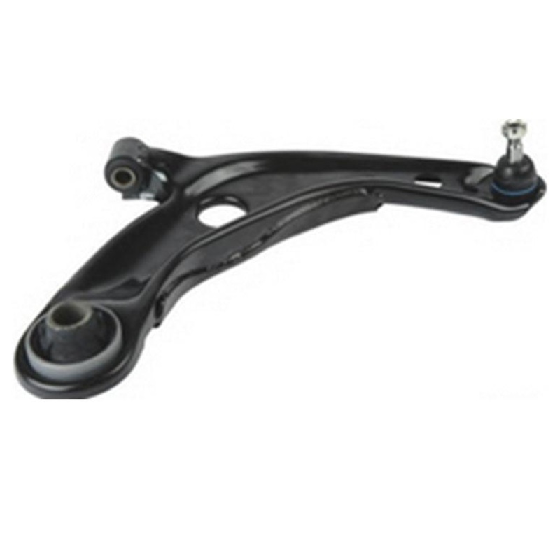 Lower Control Arm Front Passenger Side Toyota Yaris Sedan 2007-2011 , TY4838R