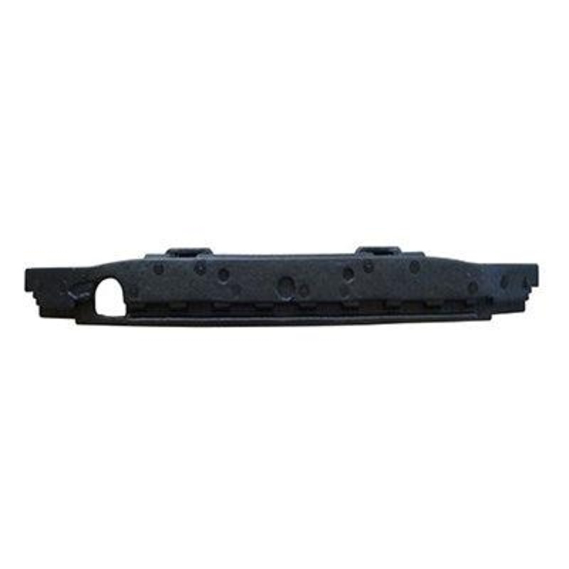 Absorber Front Bumper Volkswagen Jetta 2015-2018 , VW1070117