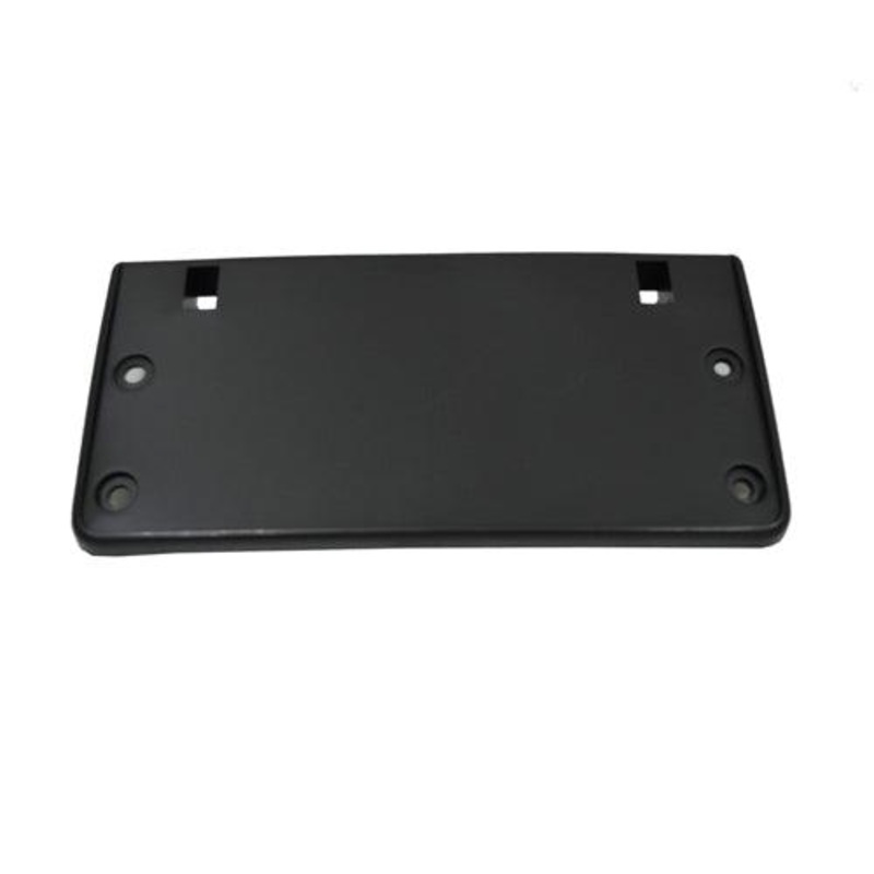 License Plate Bracket Front Volkswagen Beetle 2012-2016 , VW1068104