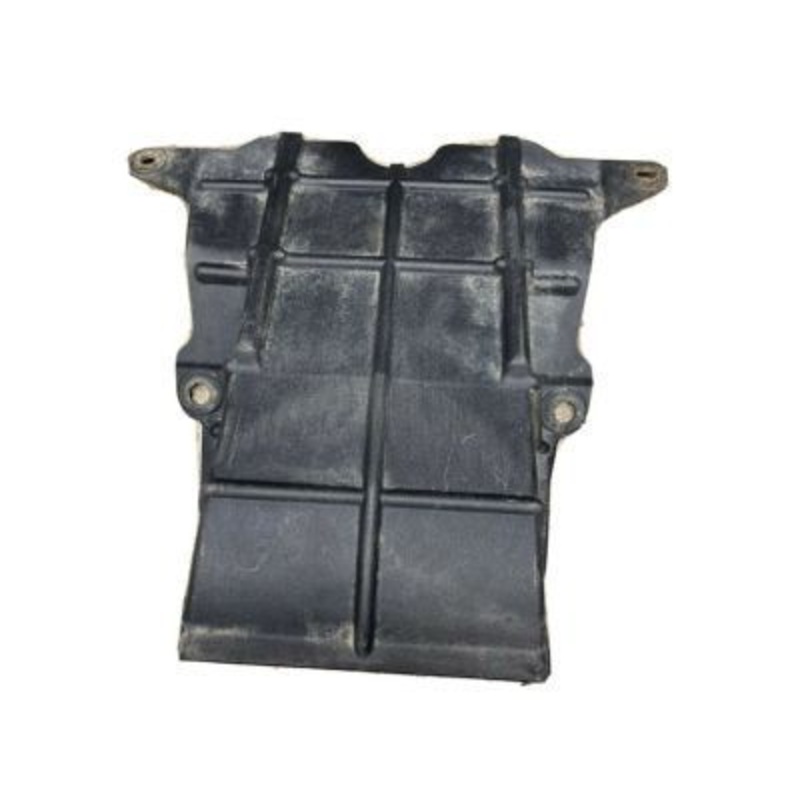 Radiator Support Air Duct Toyota 4Runner 2010-2023 , To1218206 – Hunt Parts