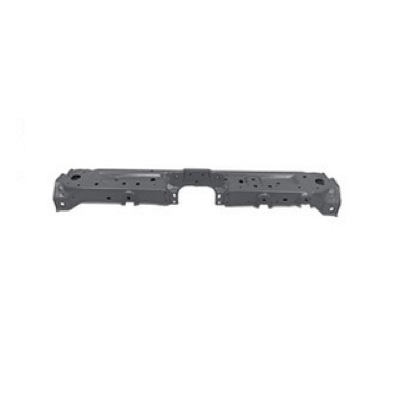 Tie Bar Upper Toyota Corolla Cross 2022 Steel , To1225530 – Hunt Parts