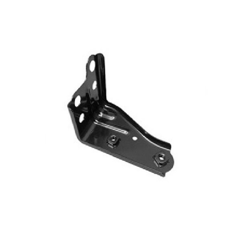 Fender Brace Front Driver Side Toyota Highlander 2020-2023 Steel , To1244126 – Hunt Parts