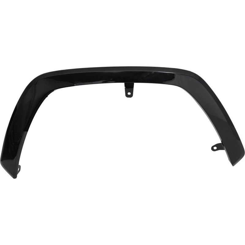 Wheel Arch Trim Front Passenger Side Toyota Rav4 2019-2023 , To1291124 – Hunt Parts