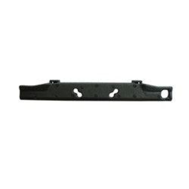 Absorber Rear Bumper Volkswagen Gti 2018-2020 , VW1170108