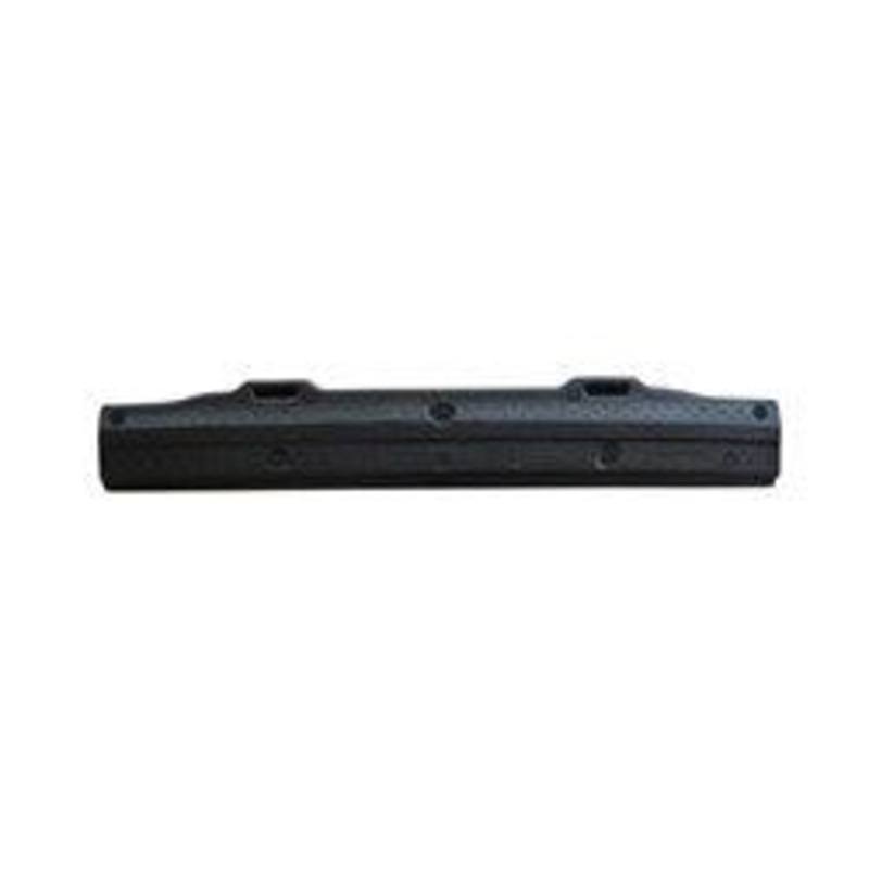 Absorber Rear Bumper Volkswagen Jetta 2015-2018 Sedan , VW1170106