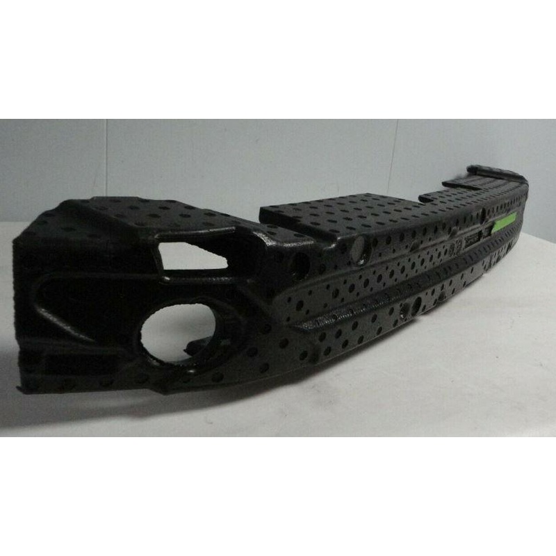 Absorber Rear Bumper Volkswagen Passat 2016-2019 , VW1170105