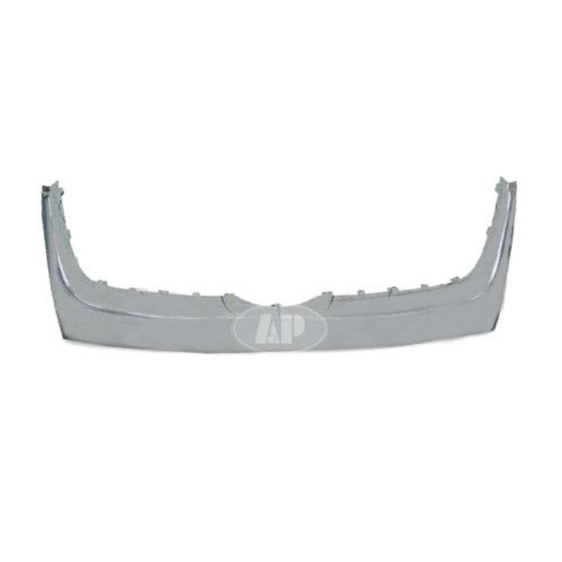 Grille Moulding Volkswagen Jetta Wagon 2009 Chrome , VW1210100