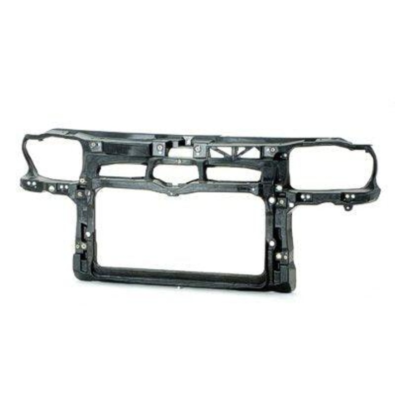 Jetta Radiator Support 1999-2005 Volkswagen 9 4Cyl , VW1225118