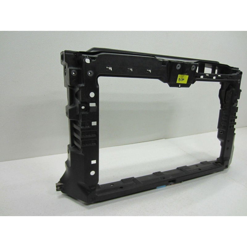 Jetta Radiator Support 2013-2016 Volkswagen 9 1.4L Hybrid Model , VW1225169