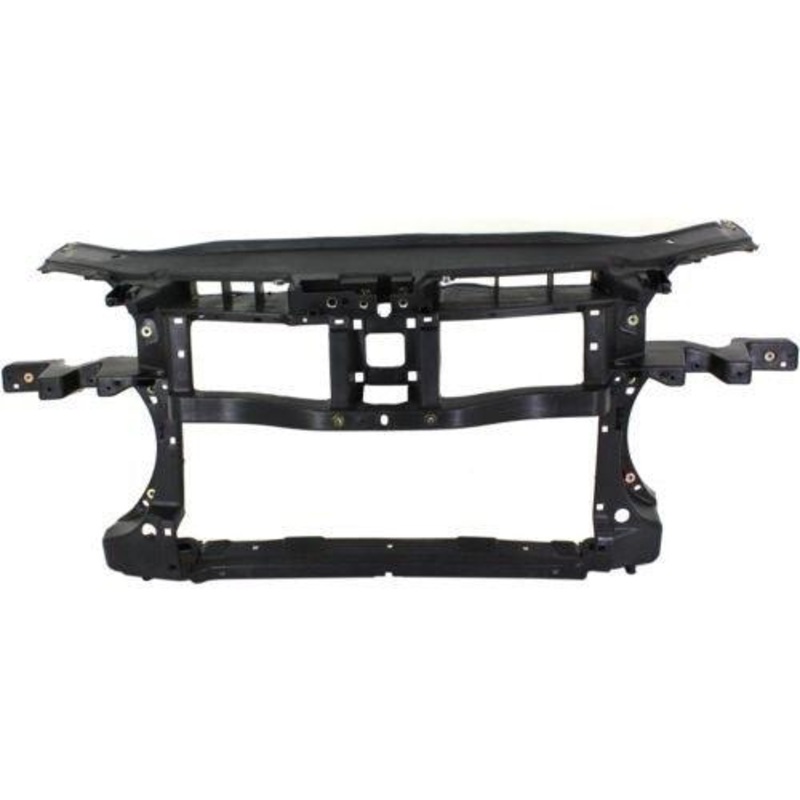 Radiator Support 2006-2010 Volkswagen Passat Bolt-In , VW1225126