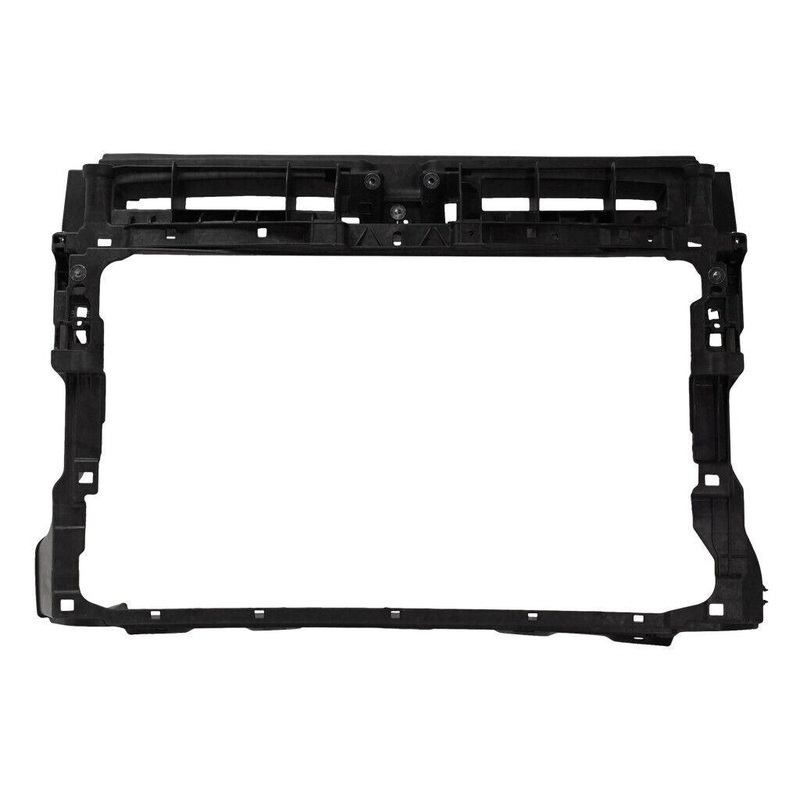 Radiator Support 2018-2020 Volkswagen Tiguan , VW1225164
