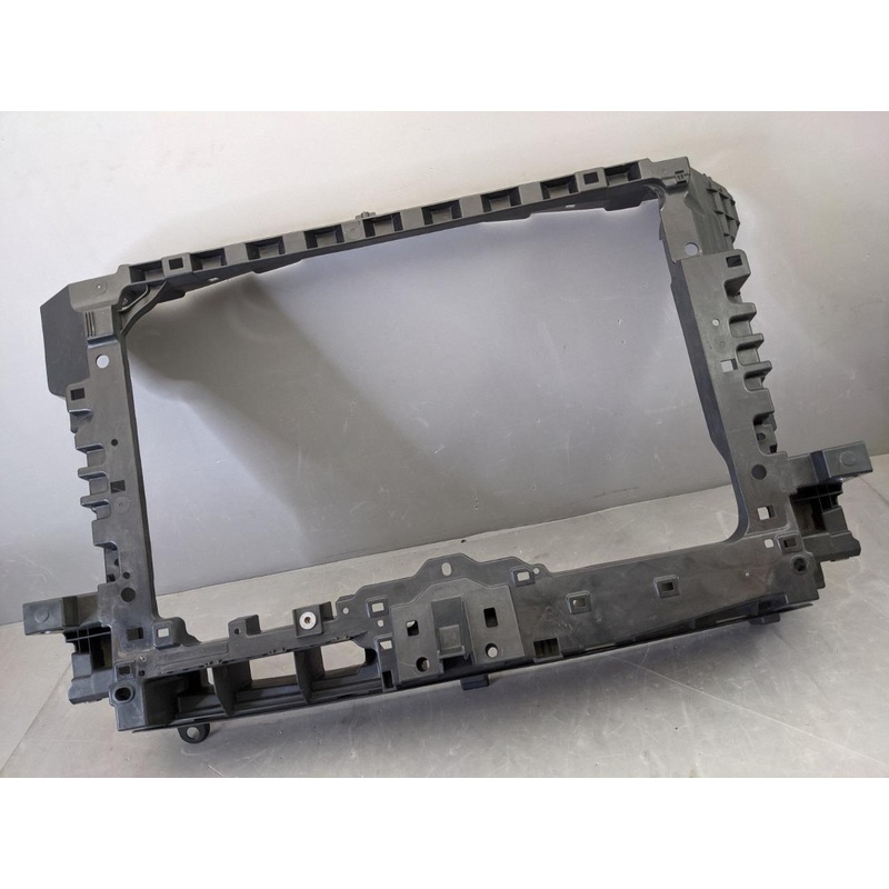 Radiator Support 2020 Volkswagen Passat , VW1225171