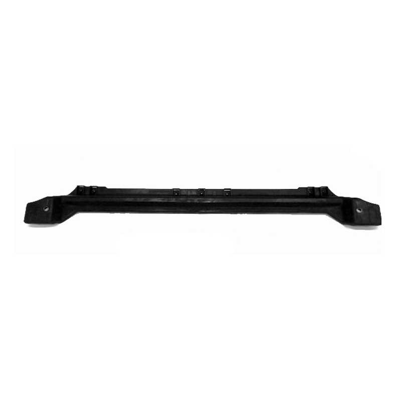 Tie Bar Lower Crossmember Volkswagen Touareg 2011-2017 , VW1225155
