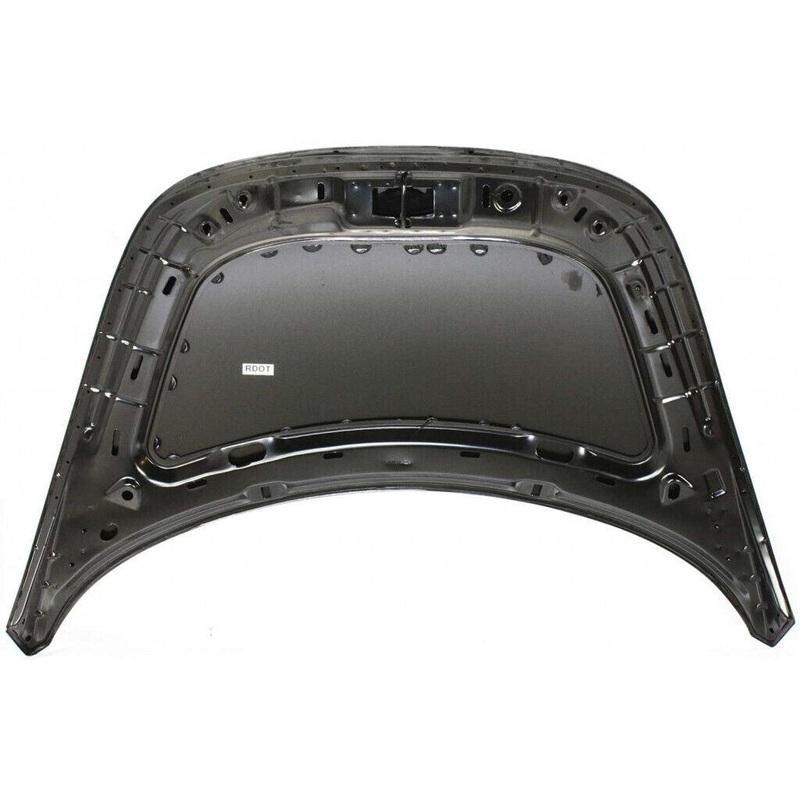 1998-2010 Volkswagen Beetle Hood Capa , Vw1230125C