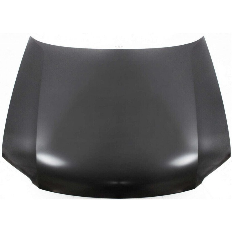 2001-2005 Volkswagen Passat Hood , Vw1230130