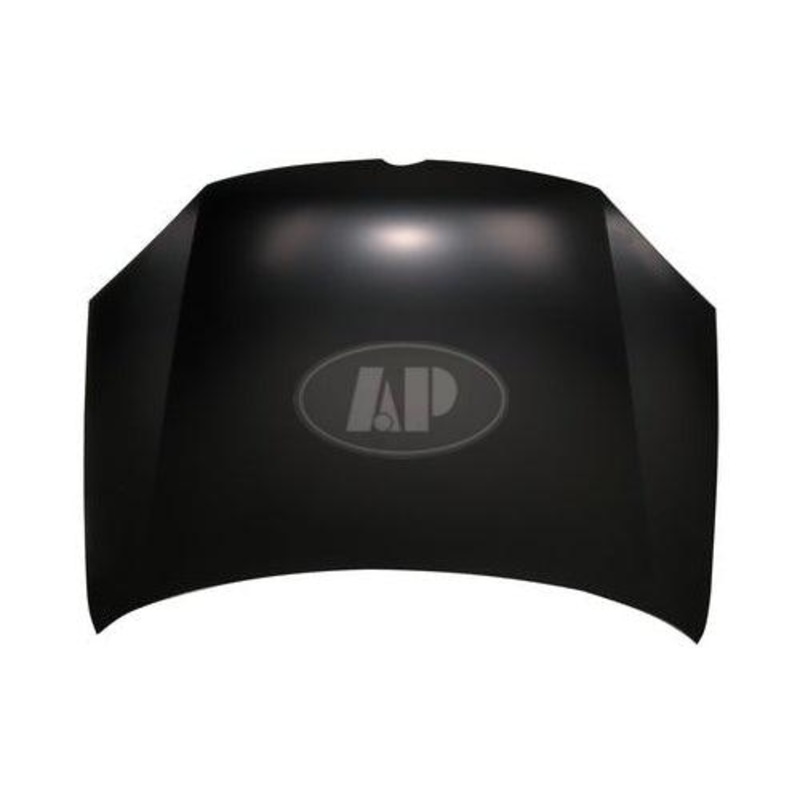 2005-2010 Volkswagen Jetta Hood Fit All Generation 5 Same As Vw1230135 , Vw1230131