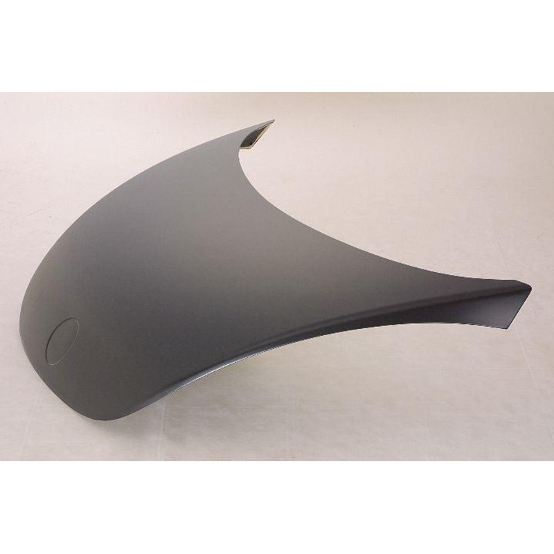 2006-2010 Volkswagen Beetle Hood Steel , Vw1230134