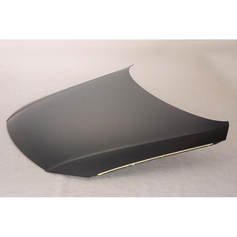 2006-2010 Volkswagen Passat Hood Steel From Vin 3C7020001 Capa , Vw1230133C