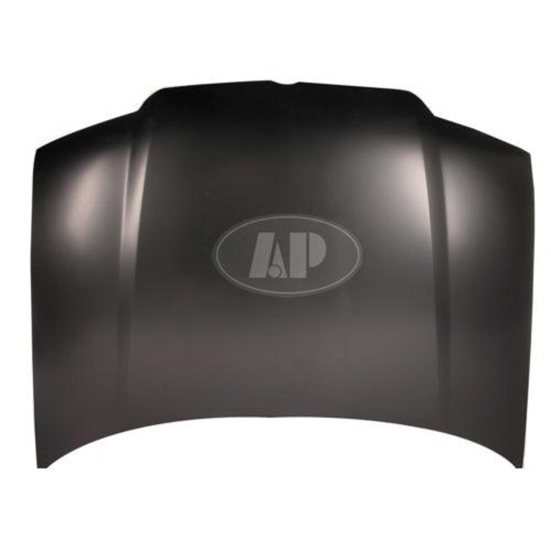 2007 Volkswagen Jetta City Hood , Vw1230129