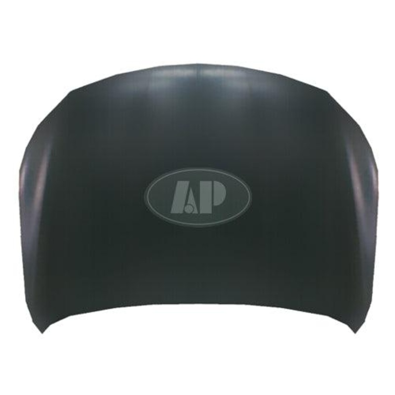 2009-2012 Volkswagen Cc Hood Steel Capa , Vw1230140C