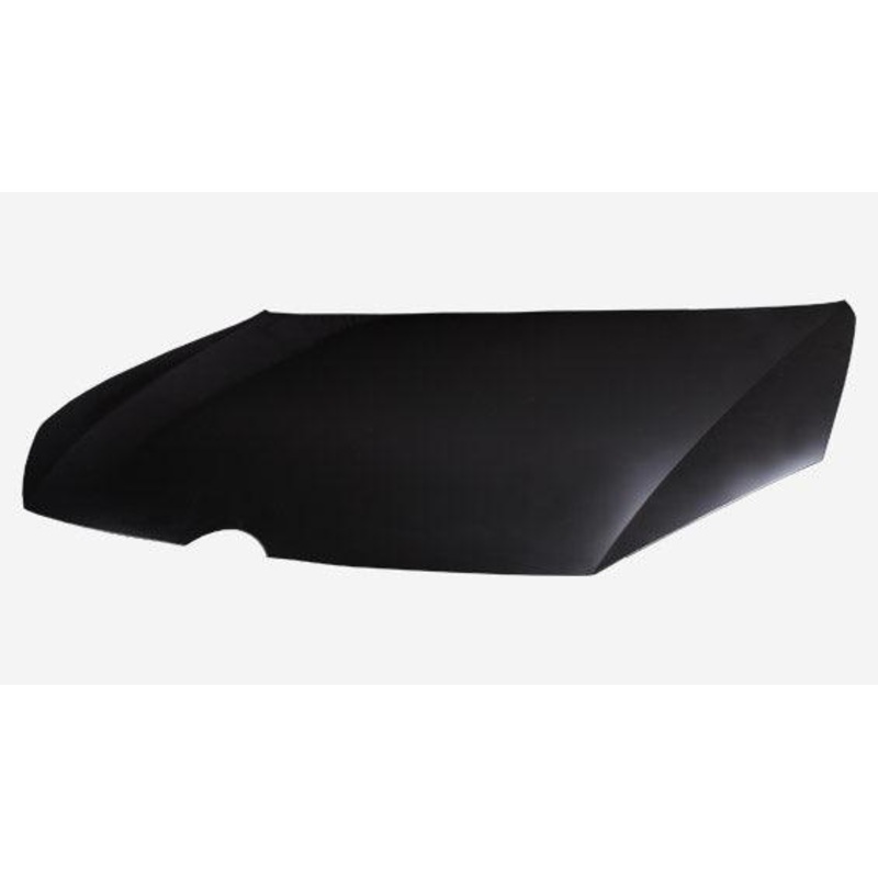 2010-2014 Volkswagen Jetta Wagon Hood Steel , Vw1230138