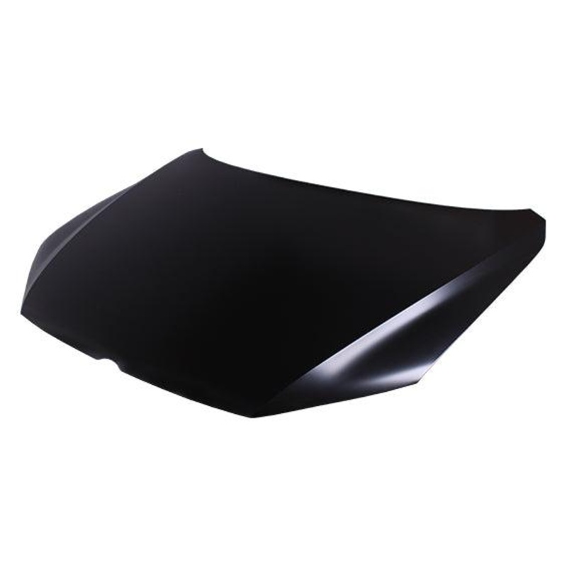 2012-2015 Volkswagen Passat Hood Steel , Vw1230144