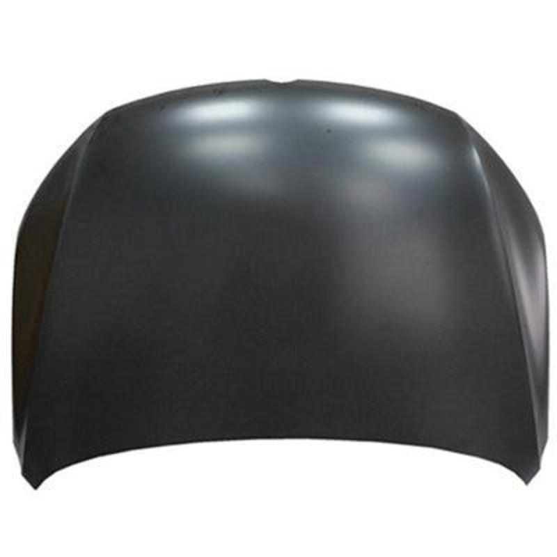 2012-2017 Volkswagen Cc Hood Steel , Vw1230145
