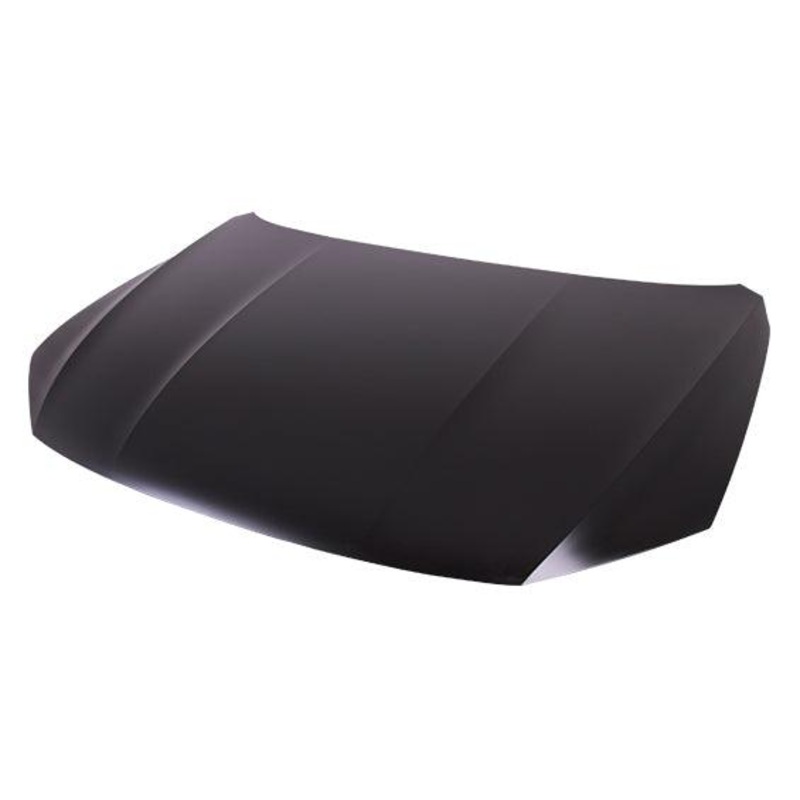 2016-2019 Volkswagen Passat Hood Steel Capa , Vw1230147C