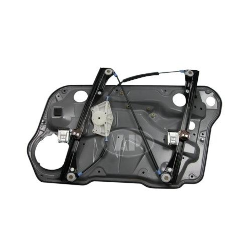 Window Regulator Front Driver Side Volkswagen Jetta 1999-2005 Power , VW1350104