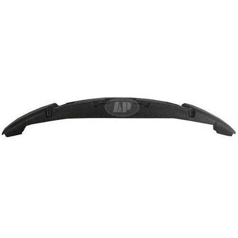 Absorber Front Suzuki Sx4 2007-2013 , SZ1070107