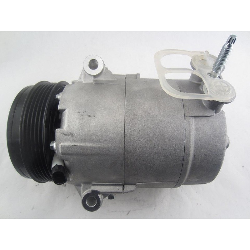 Ac Compressor Oldsmobile Alero 2002-2004 4Cyl , 14-20742NEW