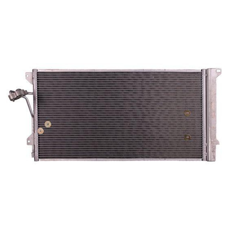 Condenser Audi Q7 2007-2015 3294 , VW3030126