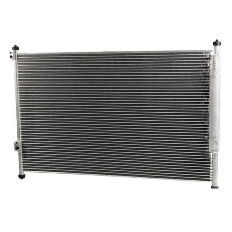 Condenser Suzuki Grand Vitara 2006-2013 -3582 , SZ3030122