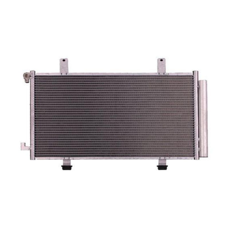 Condenser Suzuki Sx4 2010-2013 -4054 A/T , SZ3030127