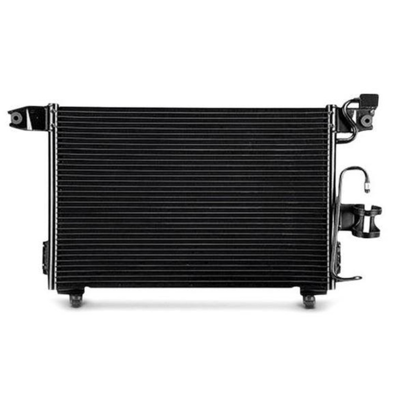 Condenser Volkswagen Passat 2001-2005 (3039) 1.8/2.0/2.8L , VW3030123