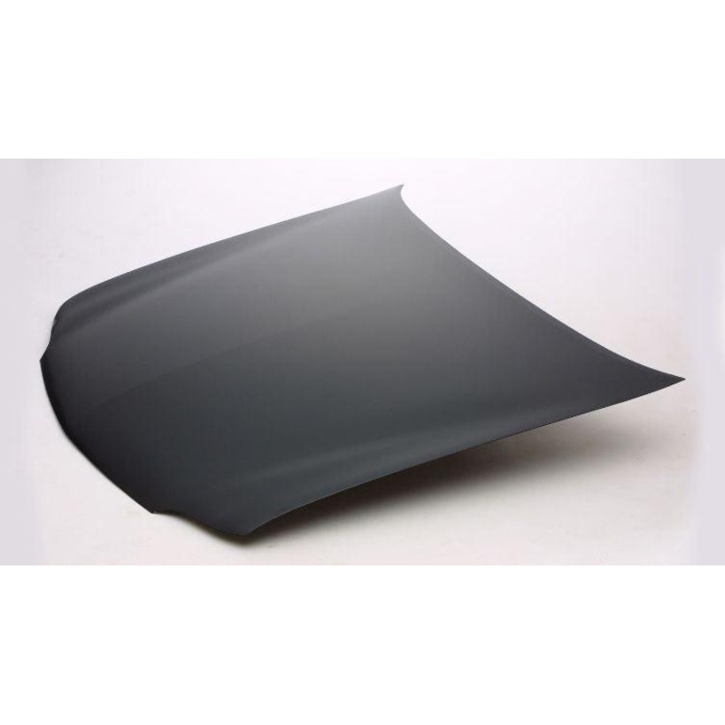 1997-1999 Oldsmobile Cutlass Hood , Gm1230220