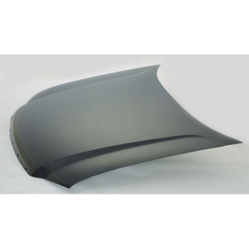 2003-2008 Isuzu Ascender Hood , Gm1230318
