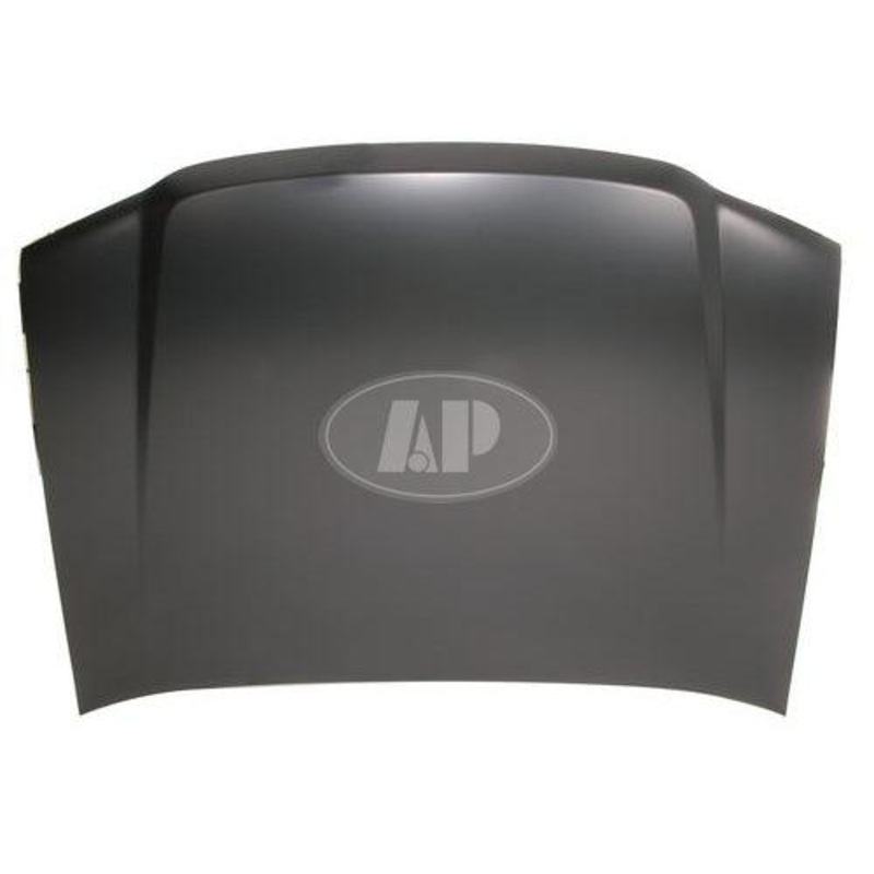 2006-2008 Isuzu Pickup Hood Capa , Gm1230319C