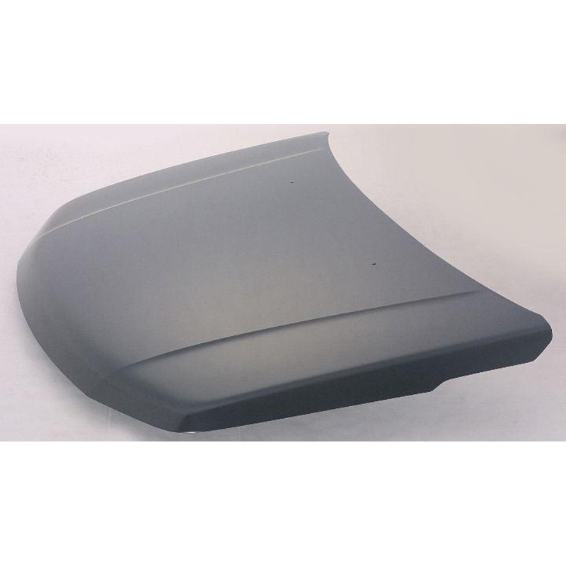 2006-2013 Suzuki Grand Vitara Hood Steel , Sz1230113