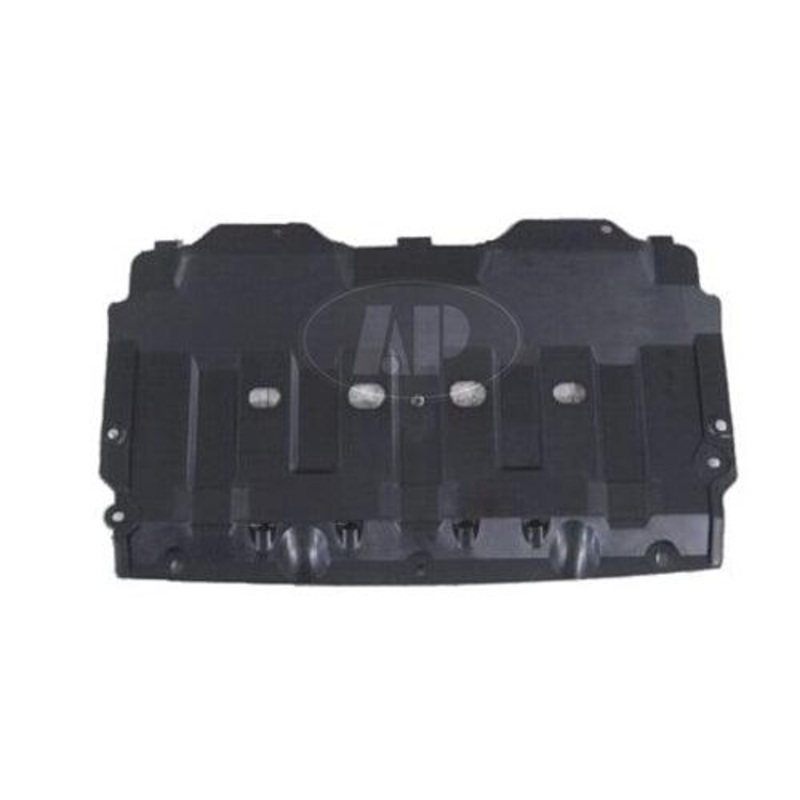 Engine Splash Shield Suzuki Grand Vitara 2006-2013 , SZ1228106