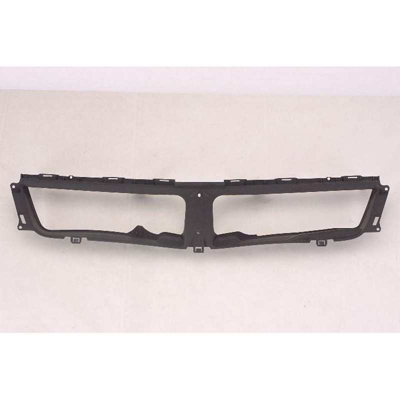 Grille Inner Finished Suzuki Grand Vitara 2006-2013 , SZ1207101