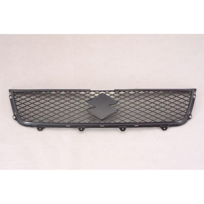 Grille Primed Suzuki Grand Vitara 2006-2010 , SZ1200122