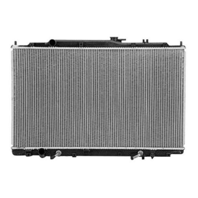 Radiator -2270 Isuzu Oasis 1999-2000 , HO3010138