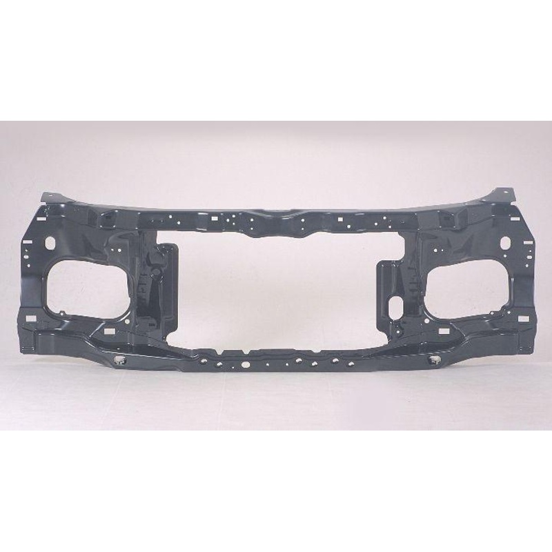 Radiator Support Isuzu Pickup 2006-2008 , GM1225212