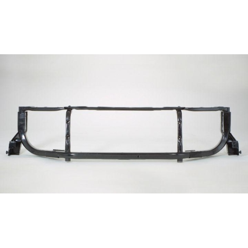 Radiator Support Lower Oldsmobile Bravada 2002-2004 , GM1225211