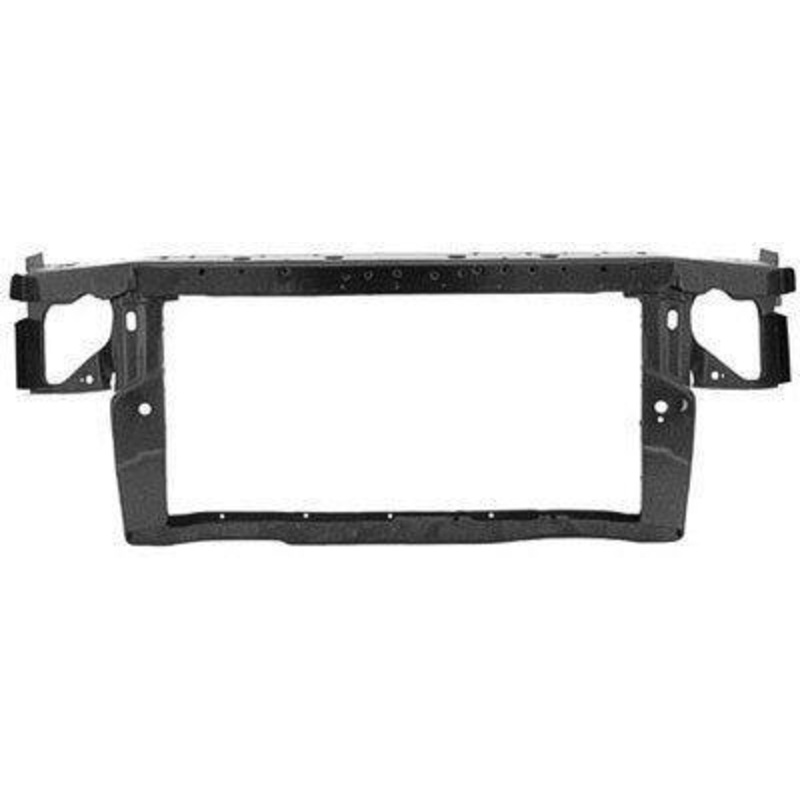 Radiator Support Oldsmobile Intrigue 1998-2002 , GM1225170