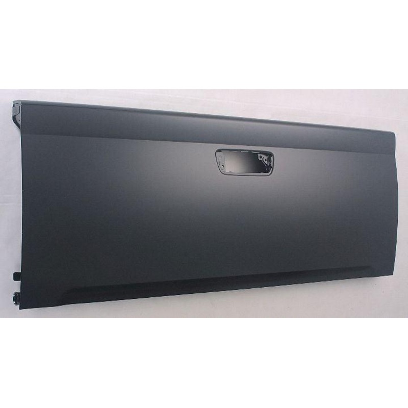 Tailgate Isuzu Pickup 2006-2008 , GM1900120