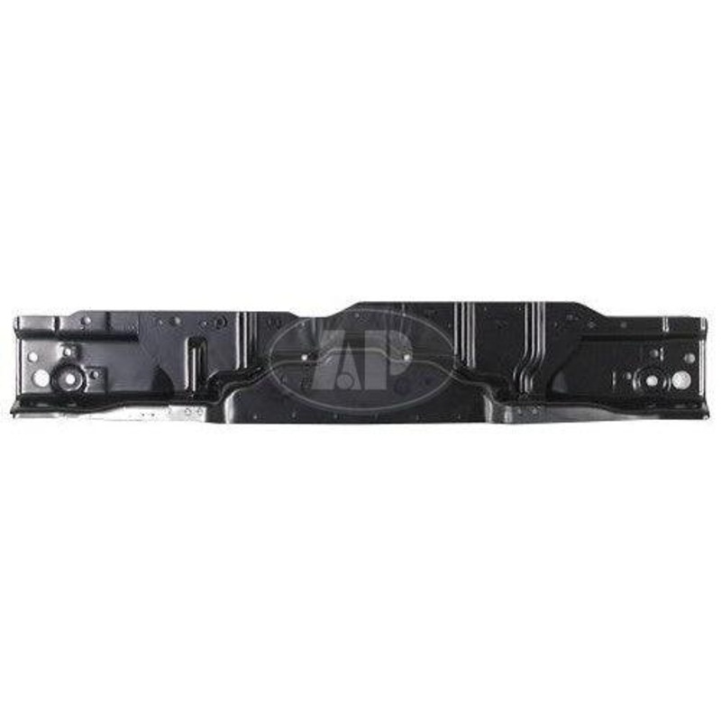 Tie Bar Inner Upper Suzuki Grand Vitara 2006-2013 Steel , SZ1225144