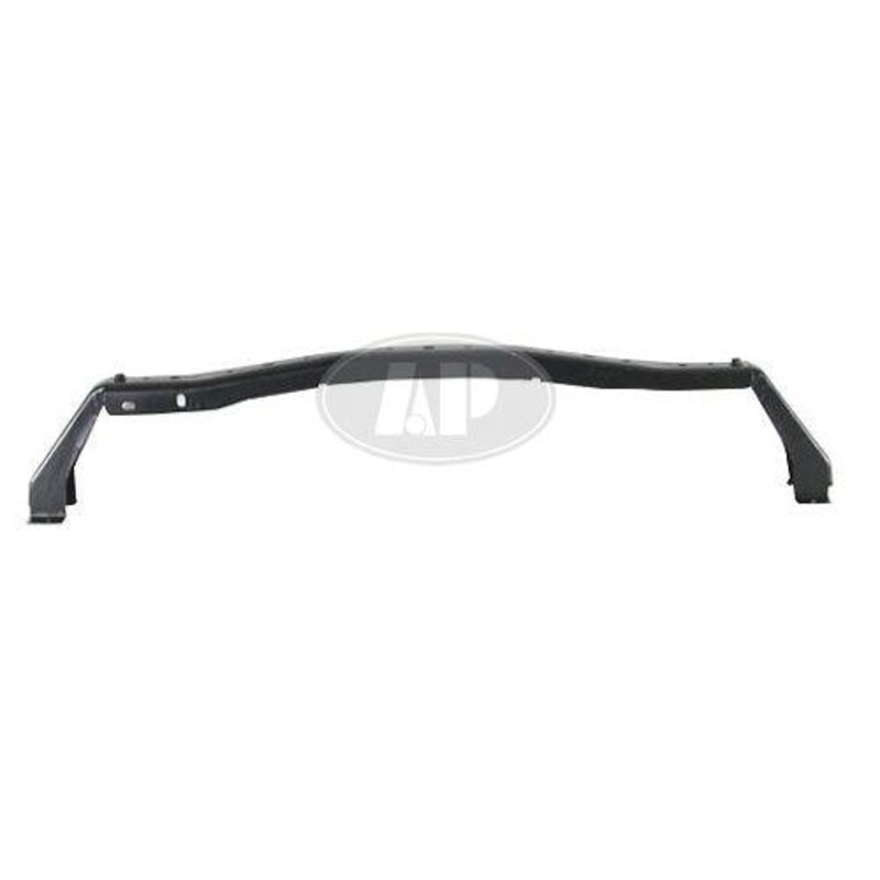 Tie Bar Lower Steel Suzuki Grand Vitara 2006-2013 , SZ1229100